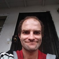 Andrew Macko