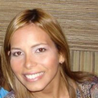 Lina Galan