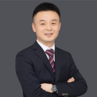 程小东