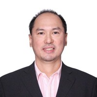 Eric Espiritu