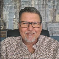 Scott Schmidt