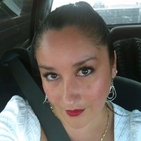 Denise Gonzales