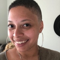 Shaundra Smith