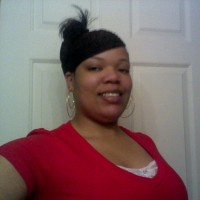 Nicole S.
