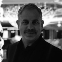 Daniel DeLong