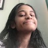Bala Devi