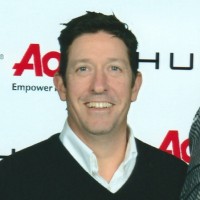 Matt Schickel