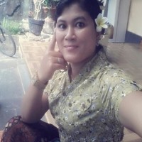 Wayan Yulie