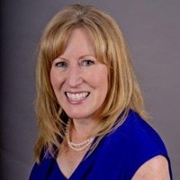 Amy Schirch