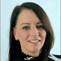 Evelyne Verschuren