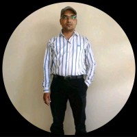 Noolu Lokeswararao