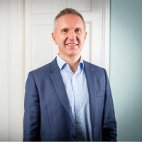 Jonathan Aldersley