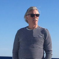 Johan Tijink