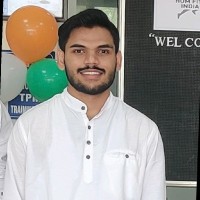 Sachidanand Bhat