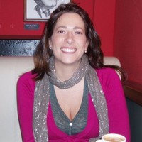 Yolanda Pardo Herrero