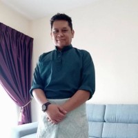 Amiruddin Ahmad