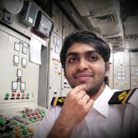 vijith c