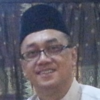 Abdul Aziz Ismail Effendi
