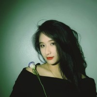 Lại Khánh Linh