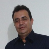 Donisethe Allves de Medeiros