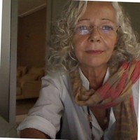 regina helena mariano