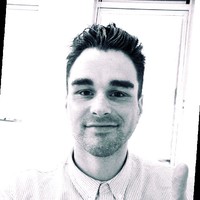 Nikolaj Huus