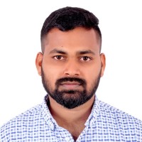K Nagabhushanam