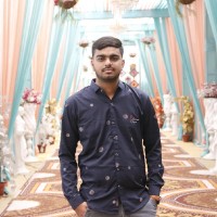 Kuldeep Chotaliya