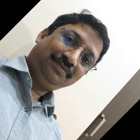 Atul Borse