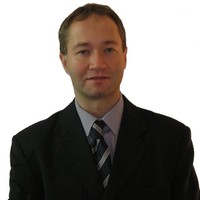 Daniel Husek