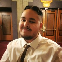 Albert Cardenas