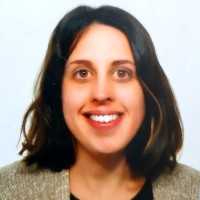 Amaia Pagola Ansa