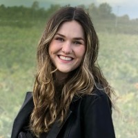 Libby Reichley
