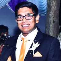 Varun Phillip
