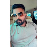 Rohan Chandra