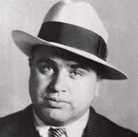 Jodi Satria
