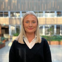 Malene Stokka Karlstrøm