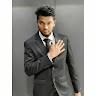 SUSILKUMAR R