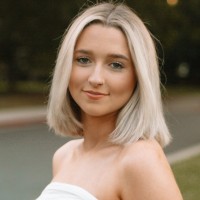 Sarah Buckmaster
