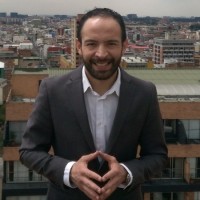 Luis Fernando Roncancio Campos