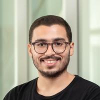 Smail Kourta