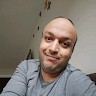 Omar Zaid