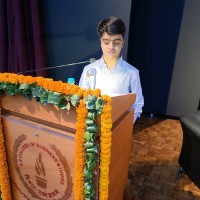 Akash Kumar Singh