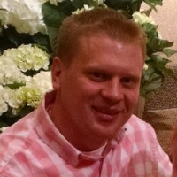 Brian Steeves