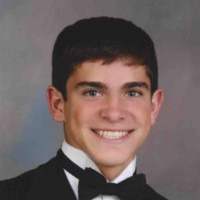 Colin Diaz