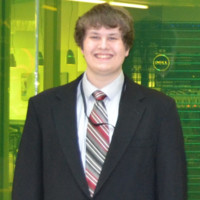 Matthew Reiff