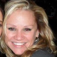 Emily Essling
