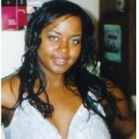 Chantele Shaw