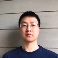 Di Wu