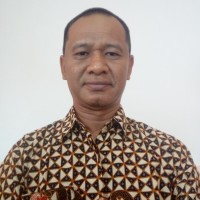 Adi Purwanto